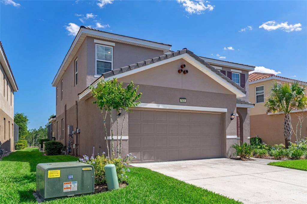 7635 OAKMOSS LOOP, DAVENPORT, FL 33837 — zdjęcie 4