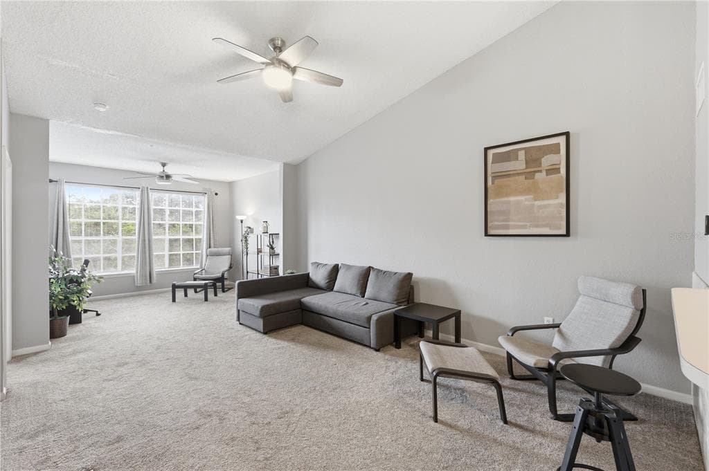 13001 MULBERRY PARK DRIVE # 132, ORLANDO, FL 32821 — zdjęcie 3