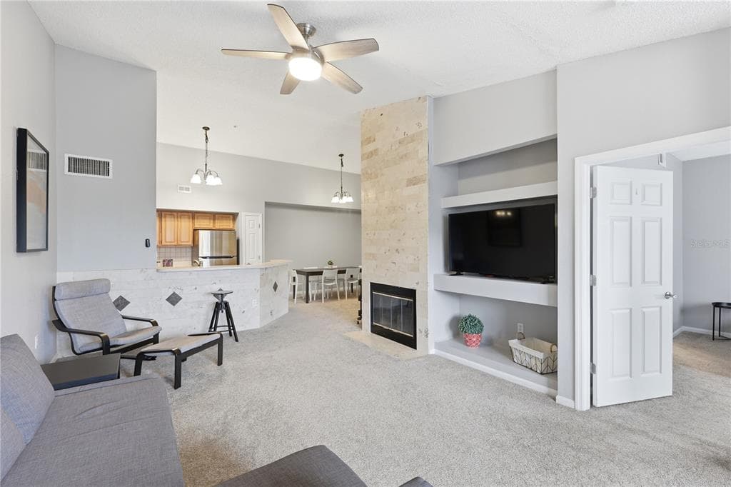 13001 MULBERRY PARK DRIVE # 132, ORLANDO, FL 32821 — zdjęcie 5