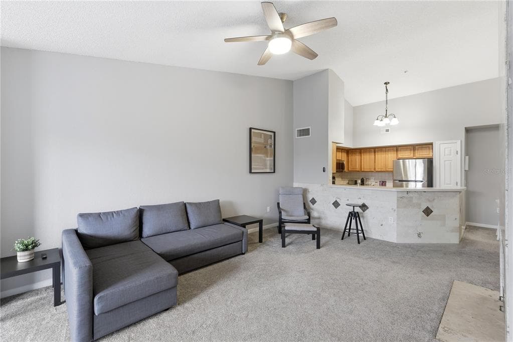 13001 MULBERRY PARK DRIVE # 132, ORLANDO, FL 32821 — zdjęcie 4