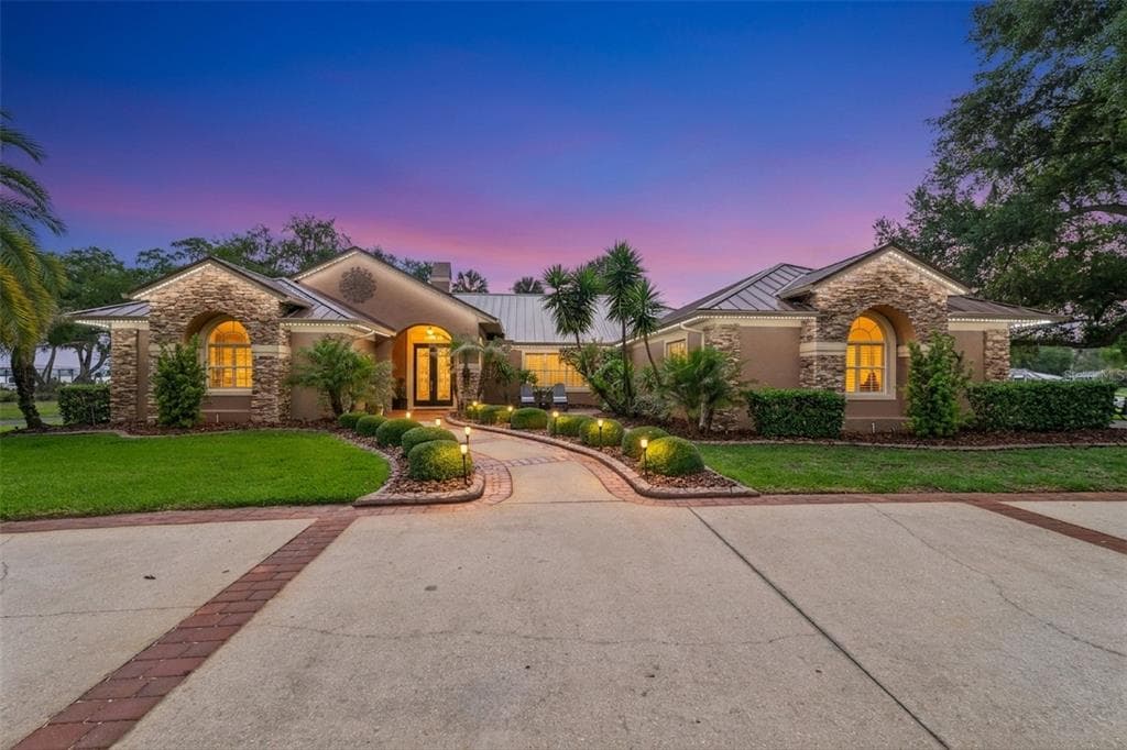 29650 SQUIRREL POINT ROAD, TAVARES, FL 32778 — zdjęcie 3