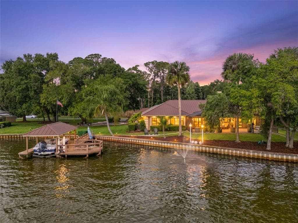 29650 SQUIRREL POINT ROAD, TAVARES, FL 32778 — zdjęcie 5