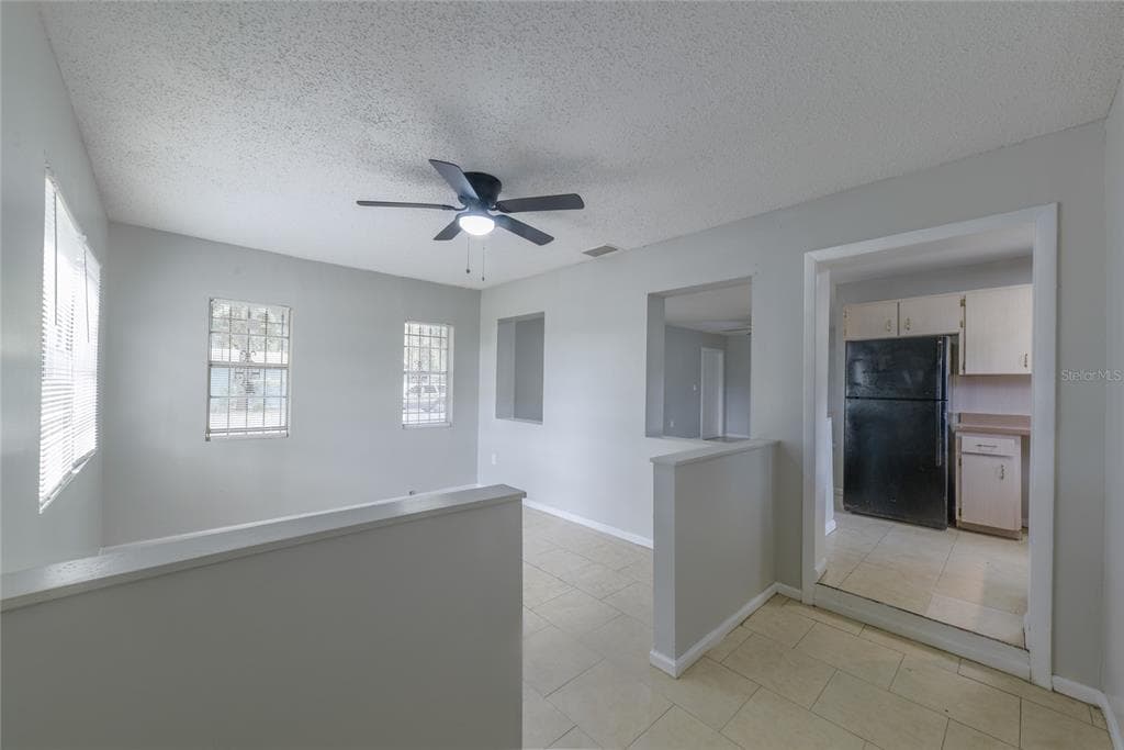 14341 DELMAR STREET, DADE CITY, FL 33525 — zdjęcie 2