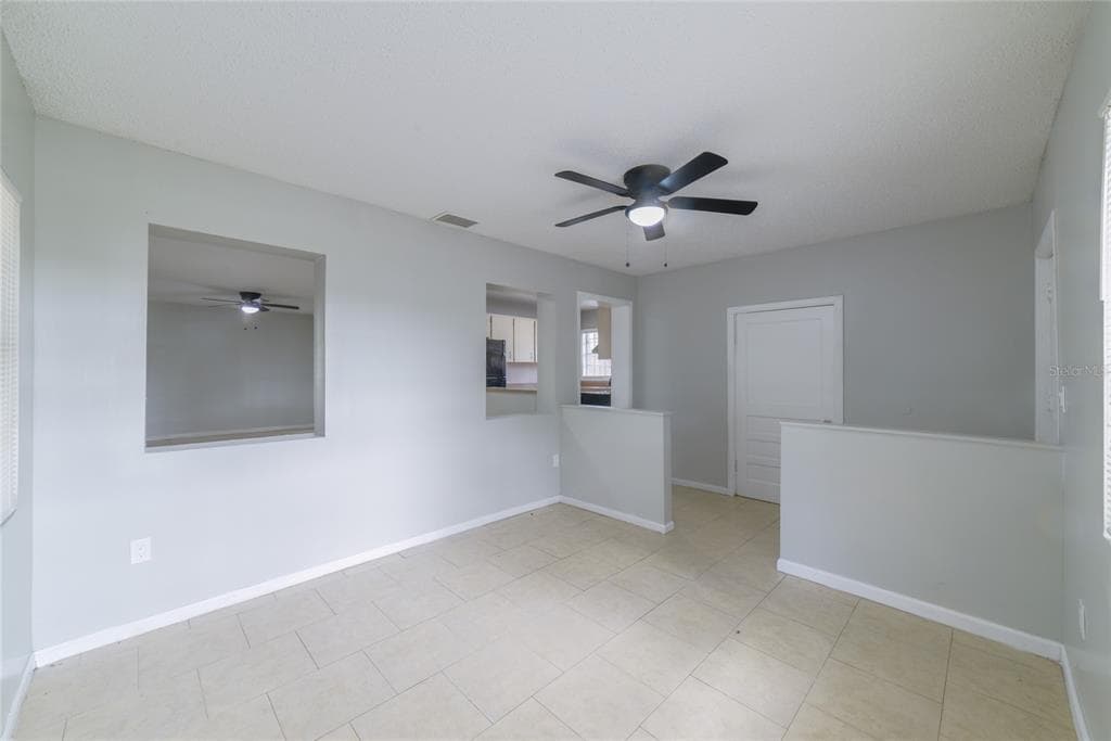 14341 DELMAR STREET, DADE CITY, FL 33525 — zdjęcie 3