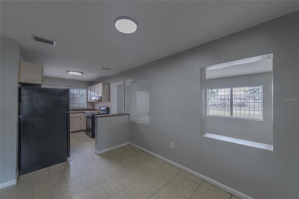14341 DELMAR STREET, DADE CITY, FL 33525 — zdjęcie 5