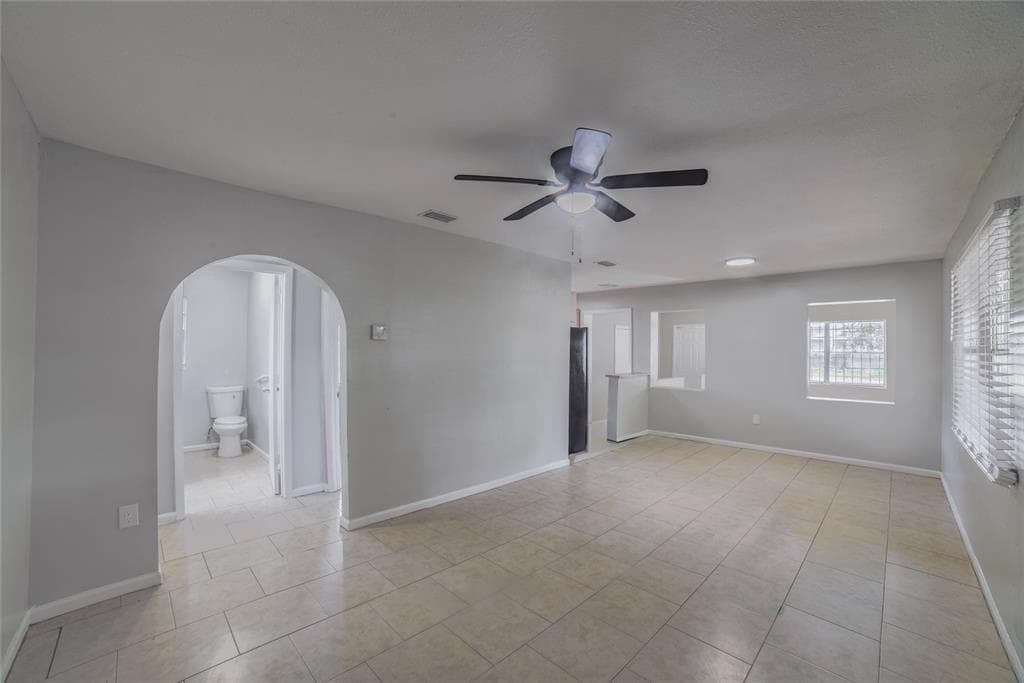 14341 DELMAR STREET, DADE CITY, FL 33525 — zdjęcie 4