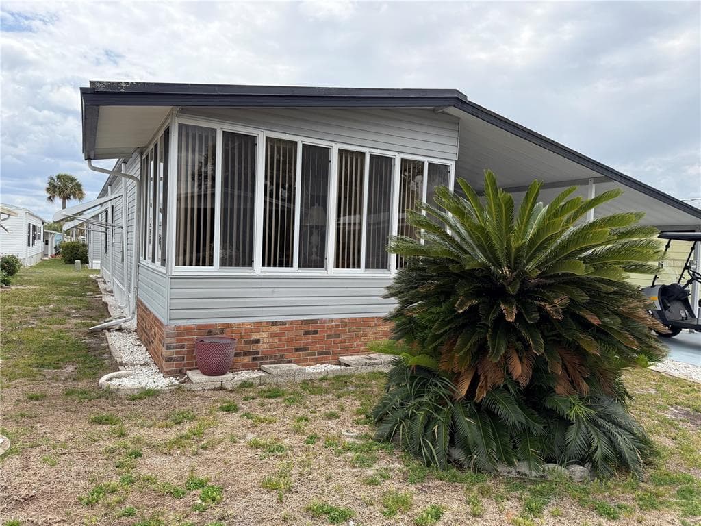 4038 ROLLING OAKS DRIVE, WINTER HAVEN, FL 33880 — zdjęcie 2