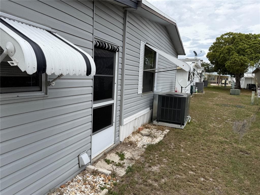 4038 ROLLING OAKS DRIVE, WINTER HAVEN, FL 33880 — zdjęcie 3