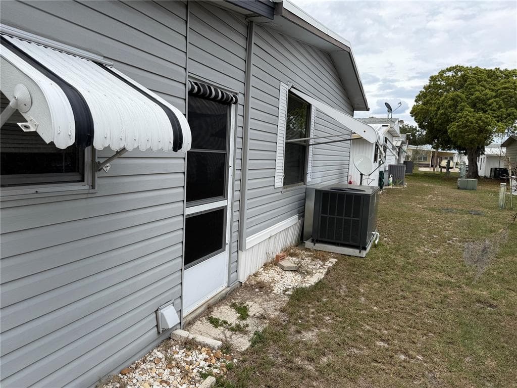 4038 ROLLING OAKS DRIVE, WINTER HAVEN, FL 33880 — zdjęcie 4