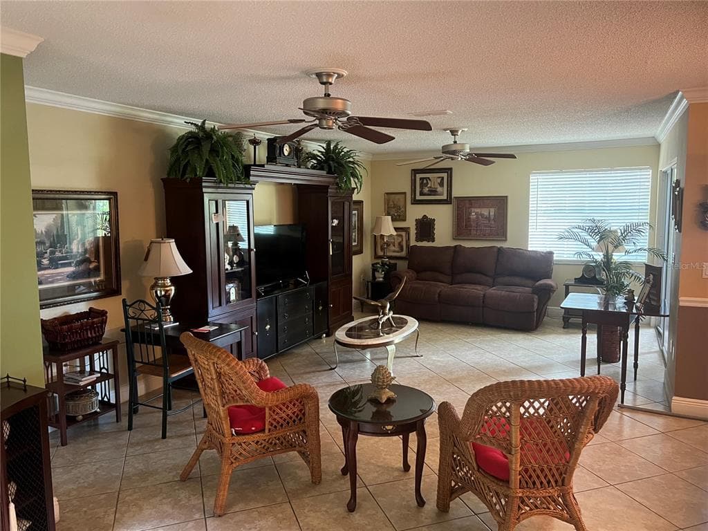 618 MAPLE OAK CIRCLE # 112, ALTAMONTE SPRINGS, FL 32701 — zdjęcie 5