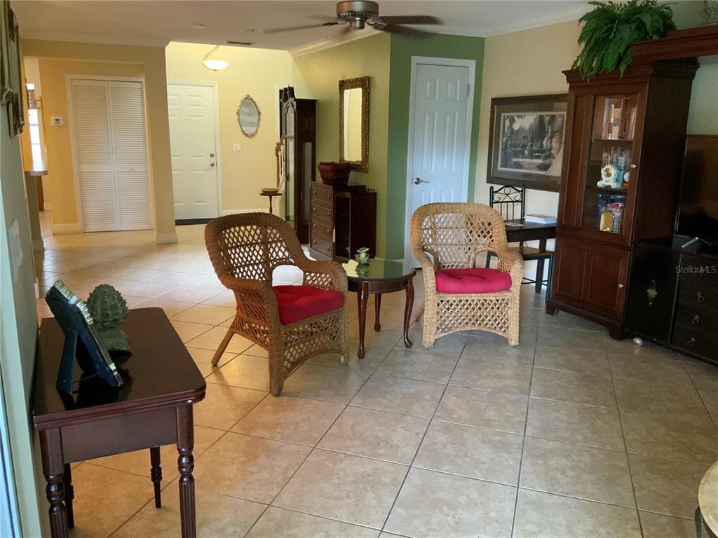 618 MAPLE OAK CIRCLE # 112, ALTAMONTE SPRINGS, FL 32701 — zdjęcie 4