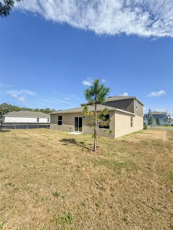 1363 BLUE ASH LANE, DELAND, FL 32720 — zdjęcie 2