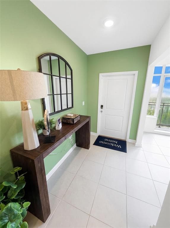 1363 BLUE ASH LANE, DELAND, FL 32720 — zdjęcie 3