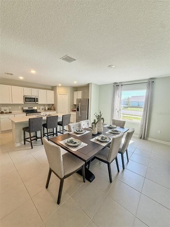 1363 BLUE ASH LANE, DELAND, FL 32720 — zdjęcie 5