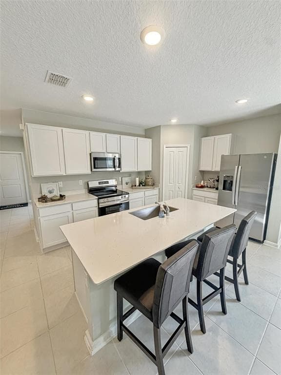 1363 BLUE ASH LANE, DELAND, FL 32720 — zdjęcie 4