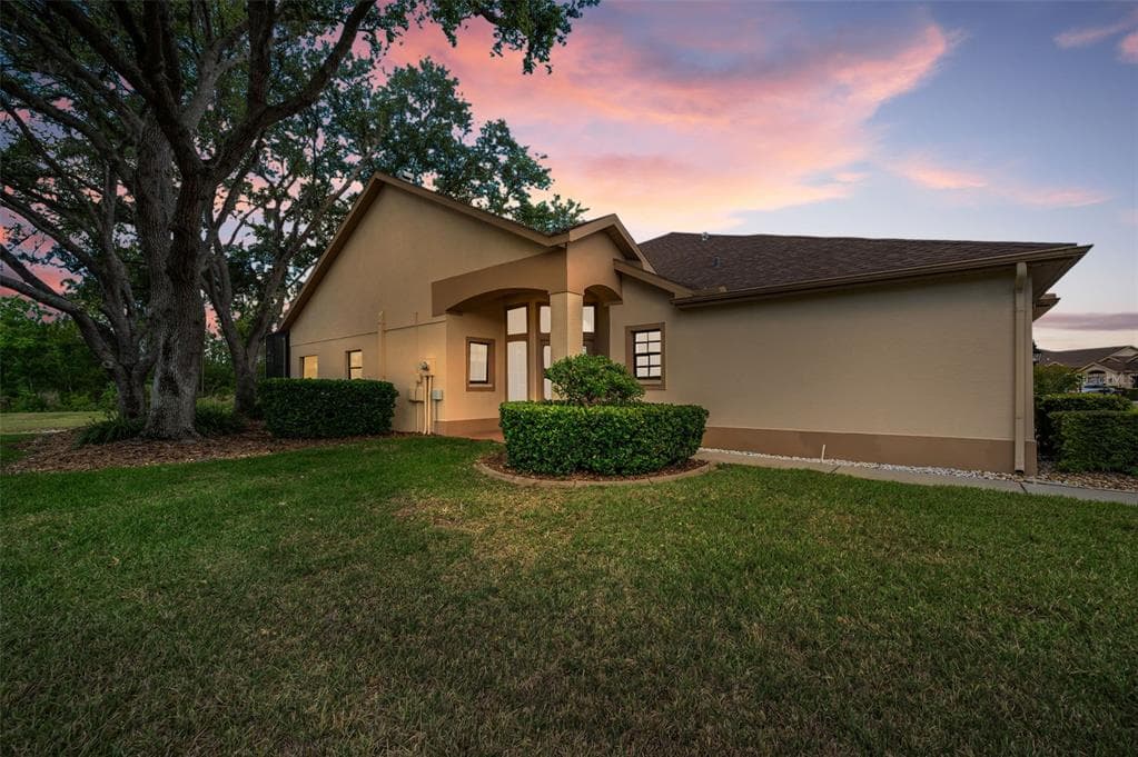 9307 PALM HAVEN COURT, NEW PORT RICHEY, FL 34655 — zdjęcie 2
