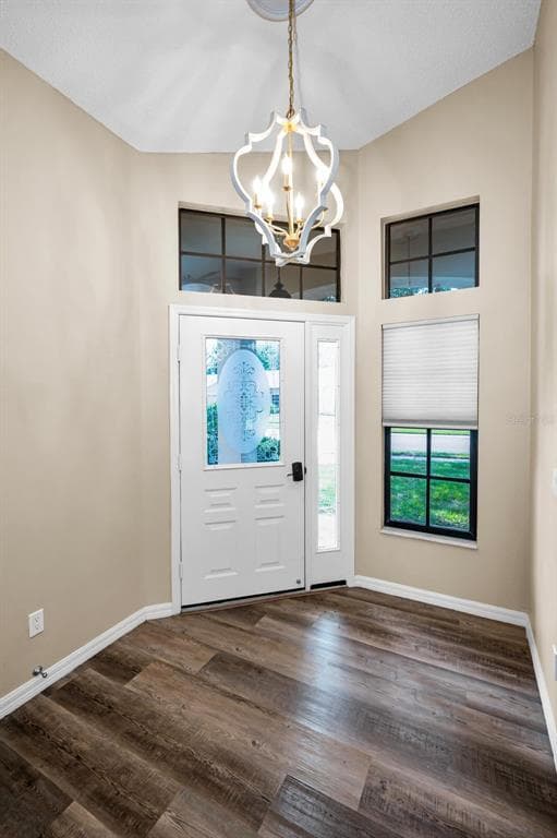9307 PALM HAVEN COURT, NEW PORT RICHEY, FL 34655 — zdjęcie 5
