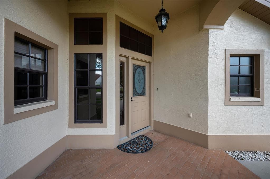 9307 PALM HAVEN COURT, NEW PORT RICHEY, FL 34655 — zdjęcie 4