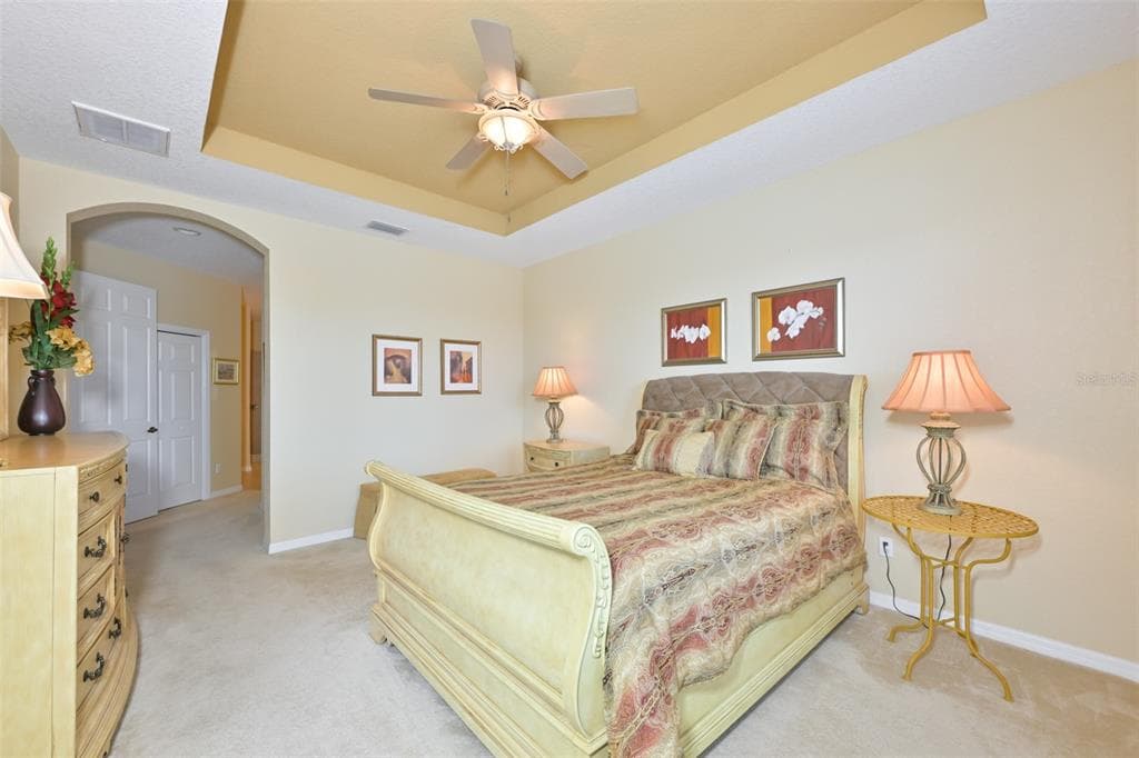 1330 EMERALD DUNES DRIVE, SUN CITY CENTER, FL 33573 — zdjęcie 5