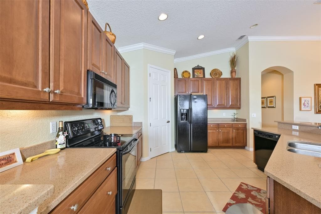1330 EMERALD DUNES DRIVE, SUN CITY CENTER, FL 33573 — zdjęcie 4
