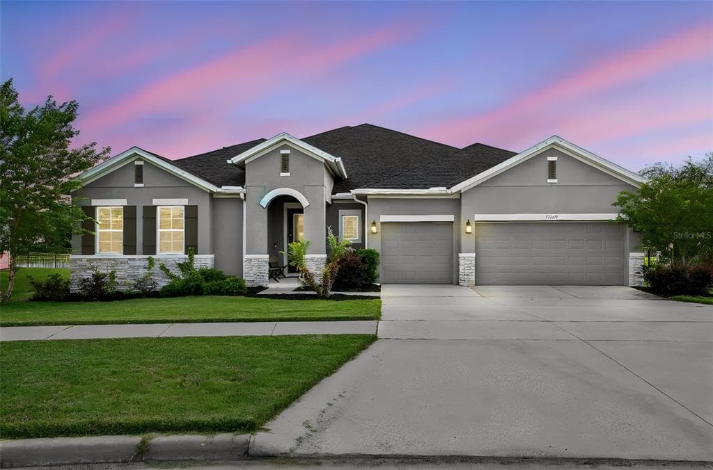17060 SECRET HOLLOW LOOP, CLERMONT, FL 34711 — zdjęcie 3