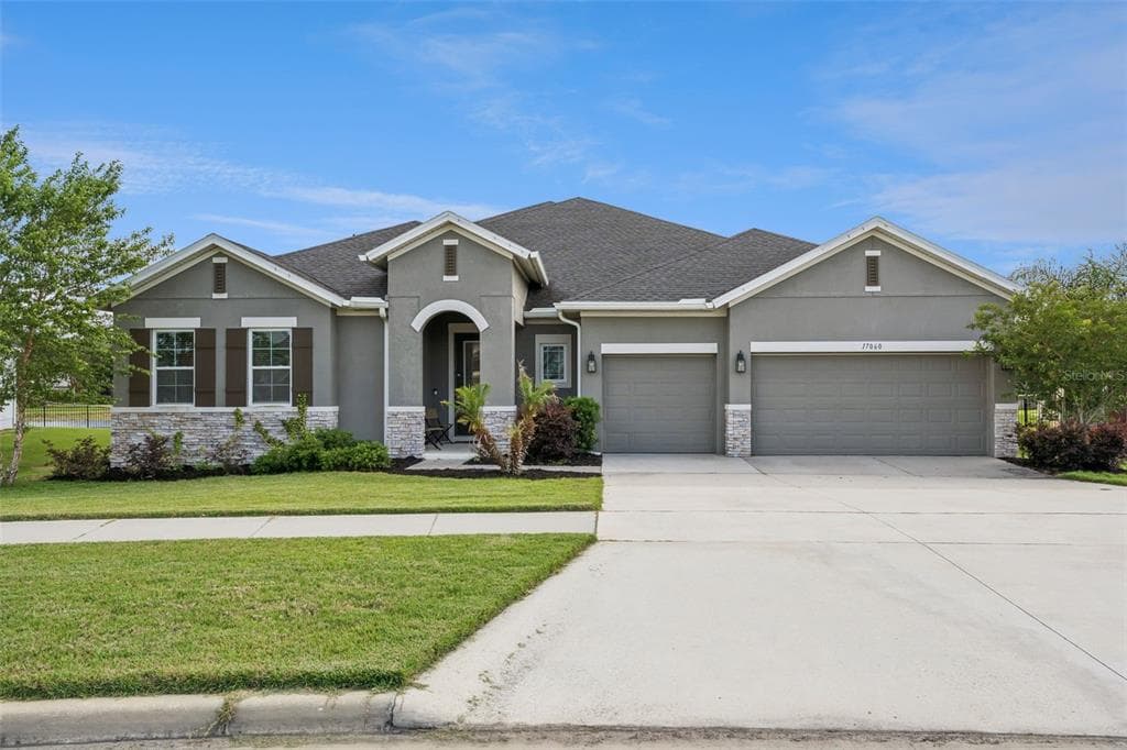 17060 SECRET HOLLOW LOOP, CLERMONT, FL 34711 — zdjęcie 5