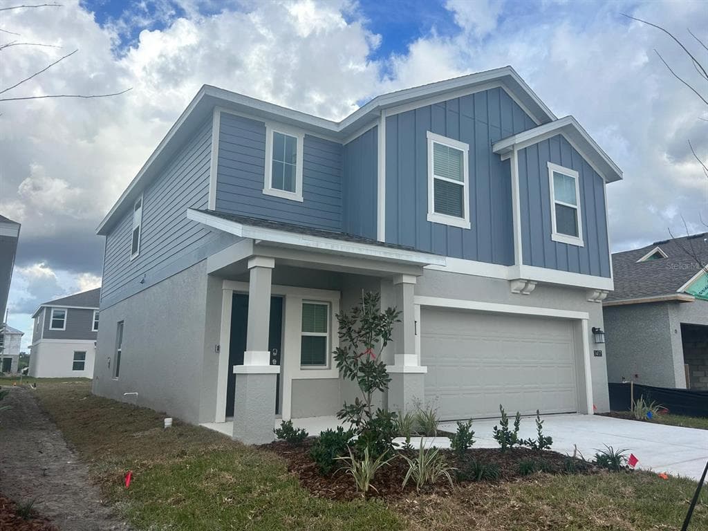 1417 AUSTIN STREET, WINTER HAVEN, FL 33884 — zdjęcie 2