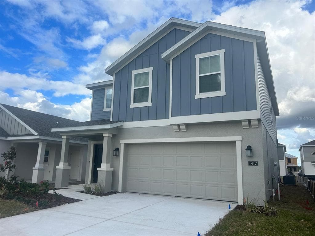1417 AUSTIN STREET, WINTER HAVEN, FL 33884 — zdjęcie 3