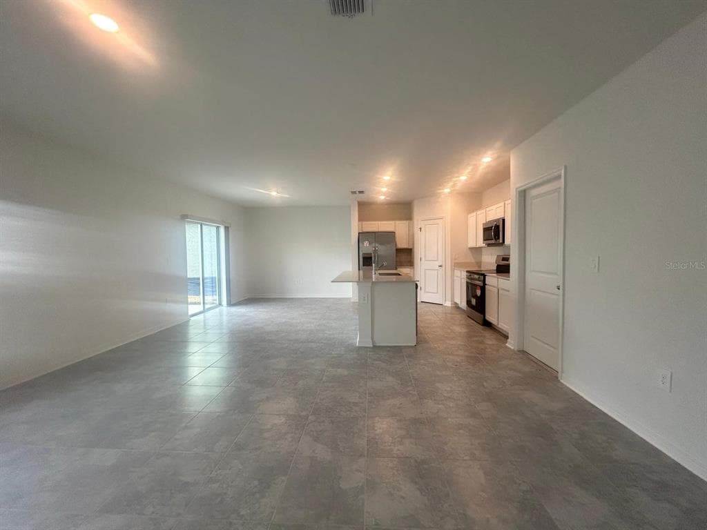 1417 AUSTIN STREET, WINTER HAVEN, FL 33884 — zdjęcie 5