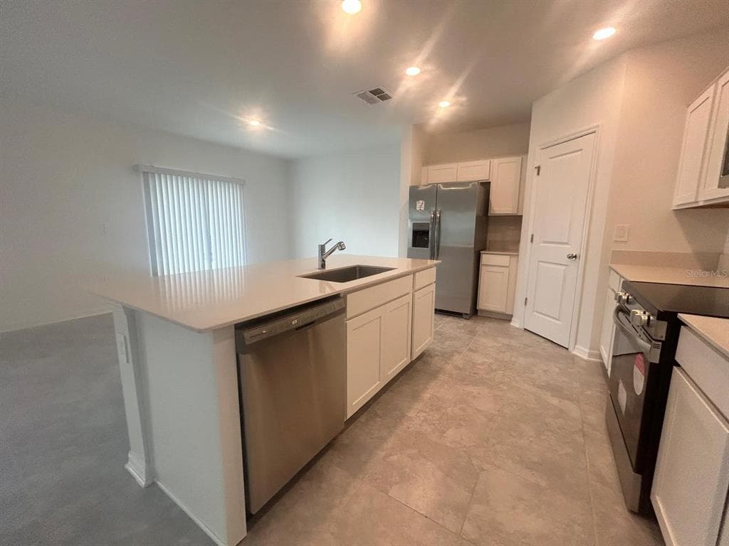 1417 AUSTIN STREET, WINTER HAVEN, FL 33884 — zdjęcie 4