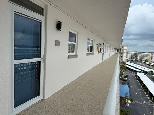 5980 SHORE BOULEVARD S # 901, GULFPORT, FL 33707 — zdjęcie 2