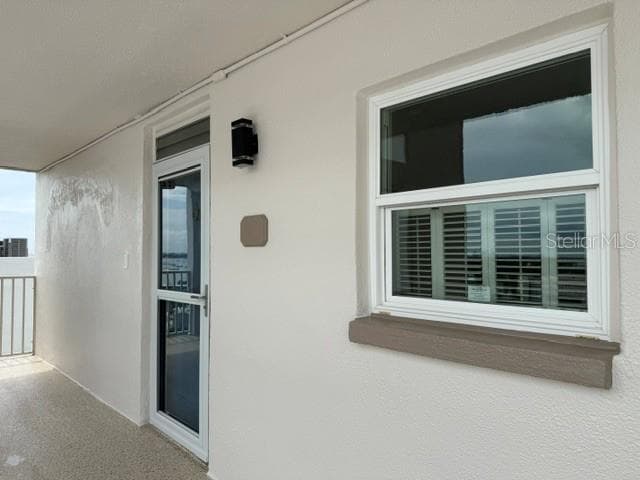 5980 SHORE BOULEVARD S # 901, GULFPORT, FL 33707 — zdjęcie 3