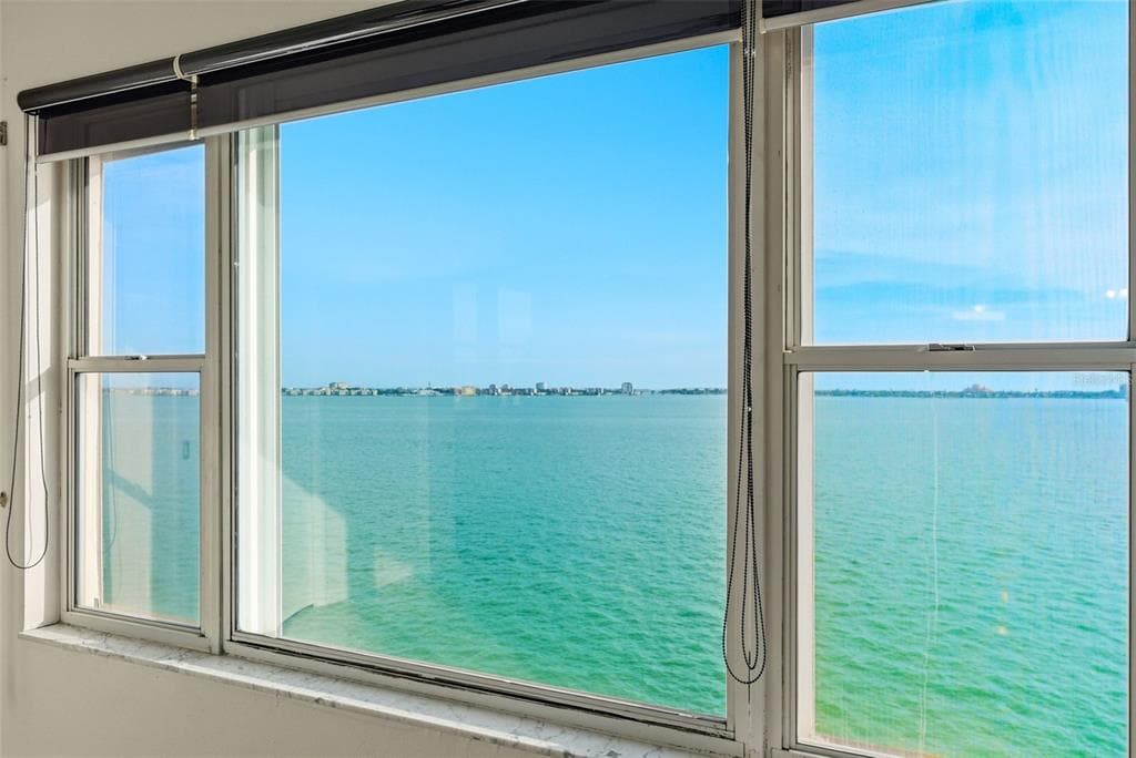 5980 SHORE BOULEVARD S # 901, GULFPORT, FL 33707 — zdjęcie 4