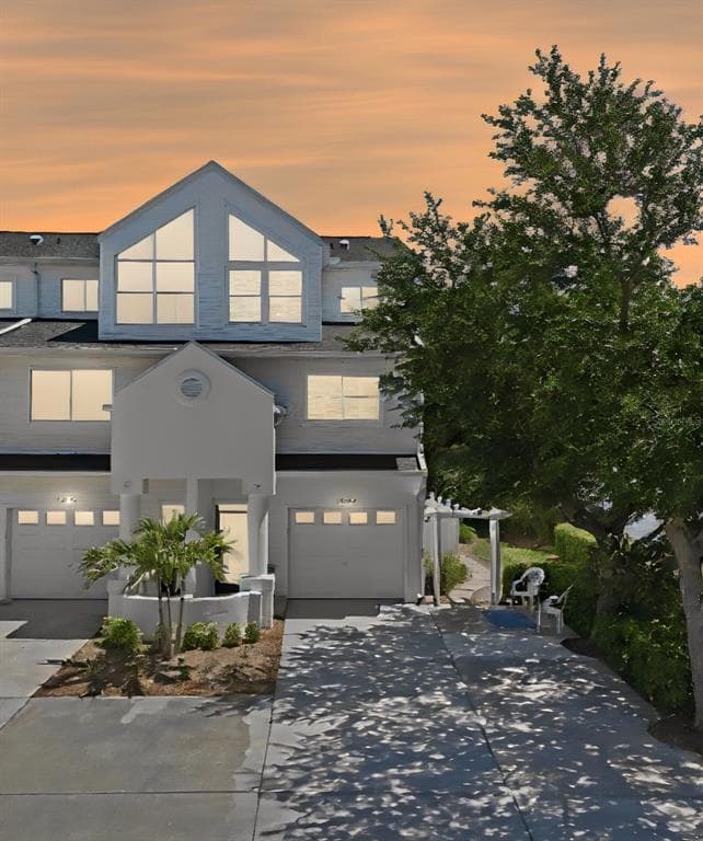 14837 SEMINOLE TRAIL, SEMINOLE, FL 33776 — zdjęcie 2