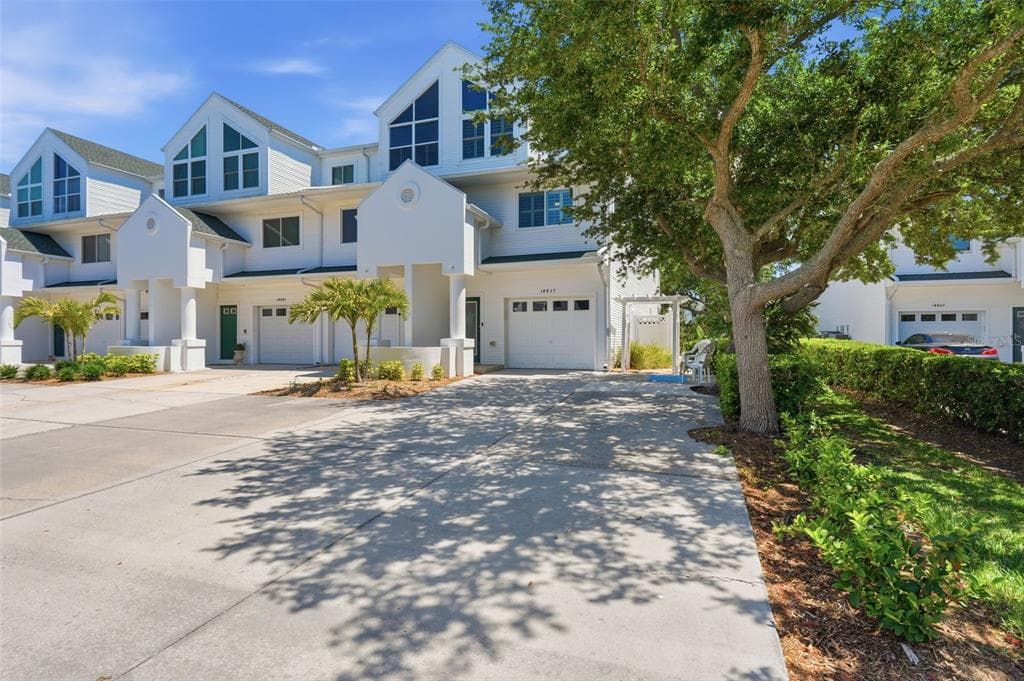 14837 SEMINOLE TRAIL, SEMINOLE, FL 33776 — zdjęcie 4