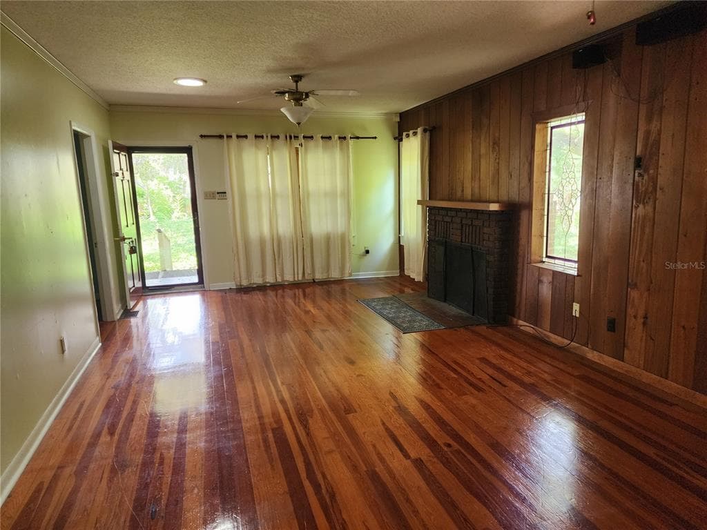 1427 NE 10TH STREET, OCALA, FL 34470 — zdjęcie 2