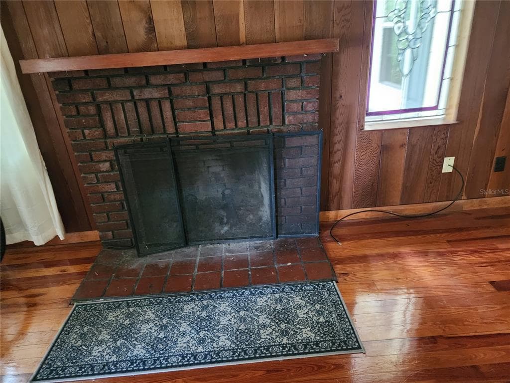 1427 NE 10TH STREET, OCALA, FL 34470 — zdjęcie 3