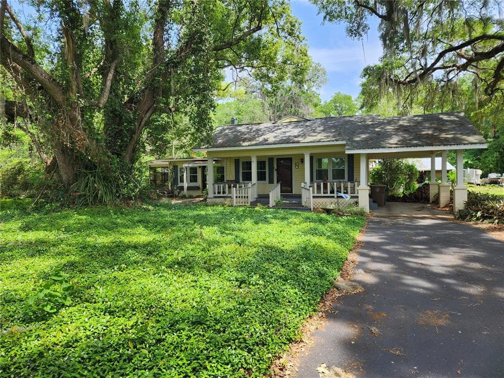 1427 NE 10TH STREET, OCALA, FL 34470
