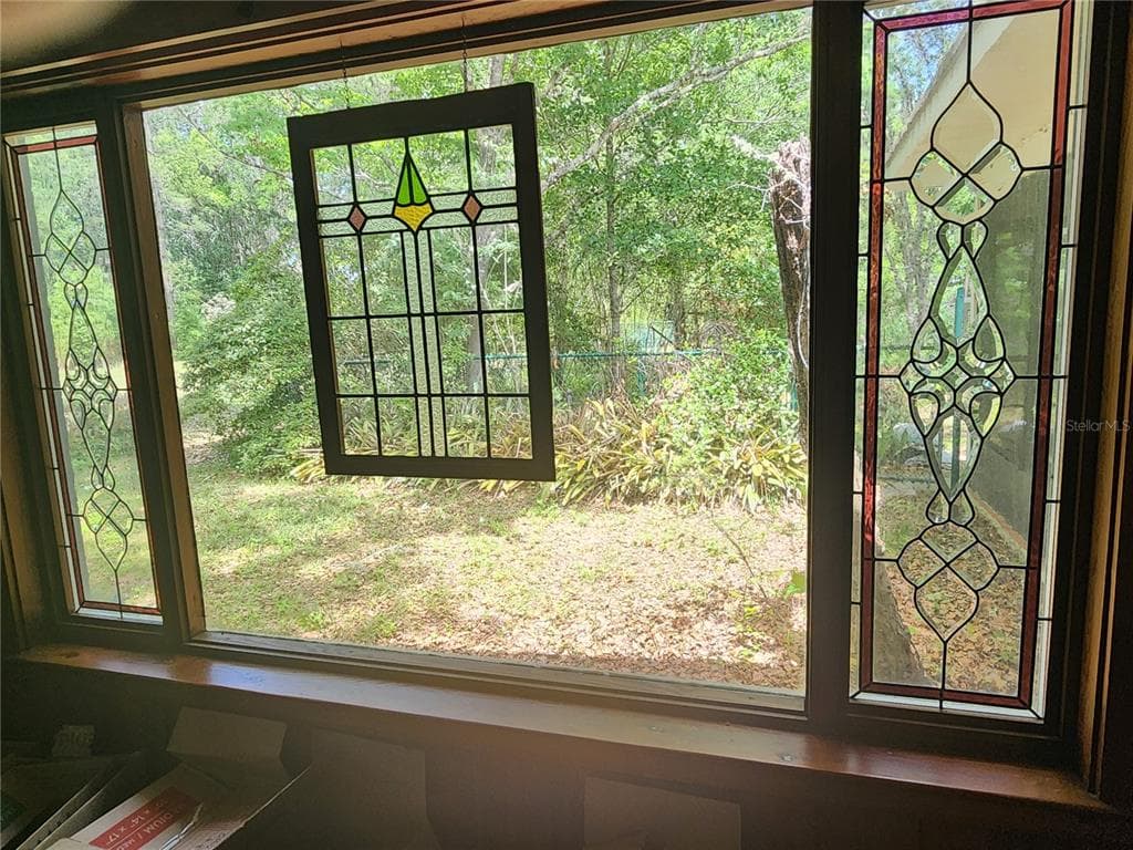 1427 NE 10TH STREET, OCALA, FL 34470 — zdjęcie 5