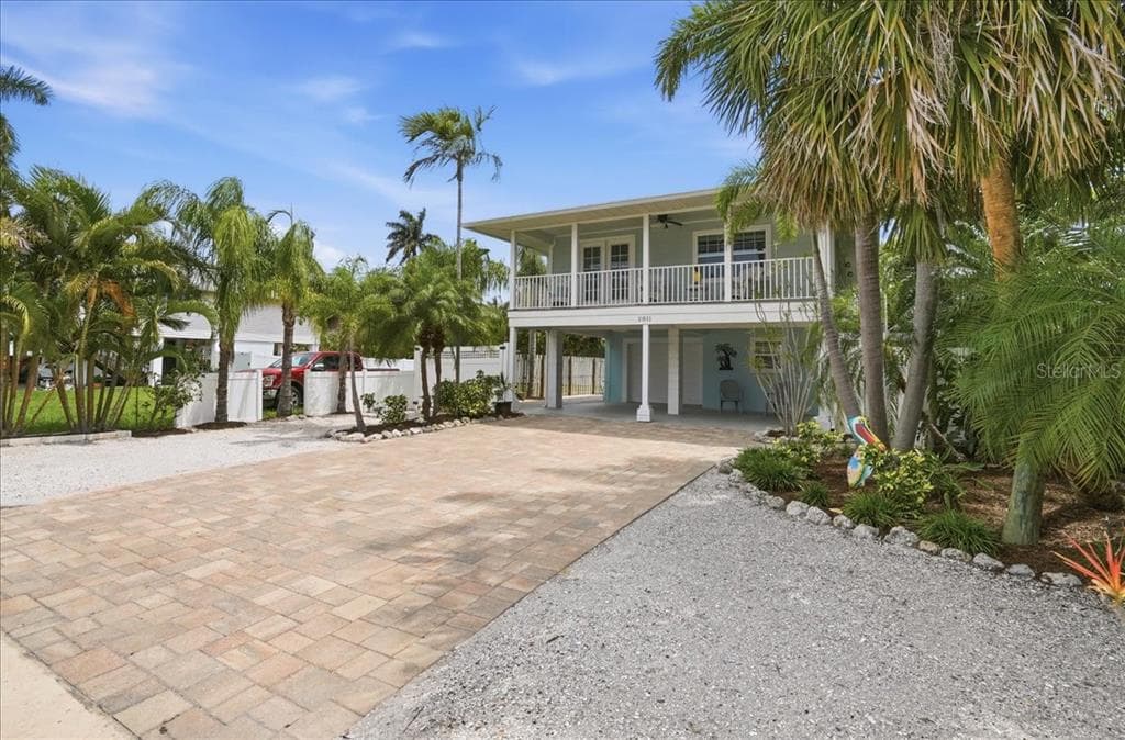 2811 GULF DRIVE, HOLMES BEACH, FL 34217 — zdjęcie 3