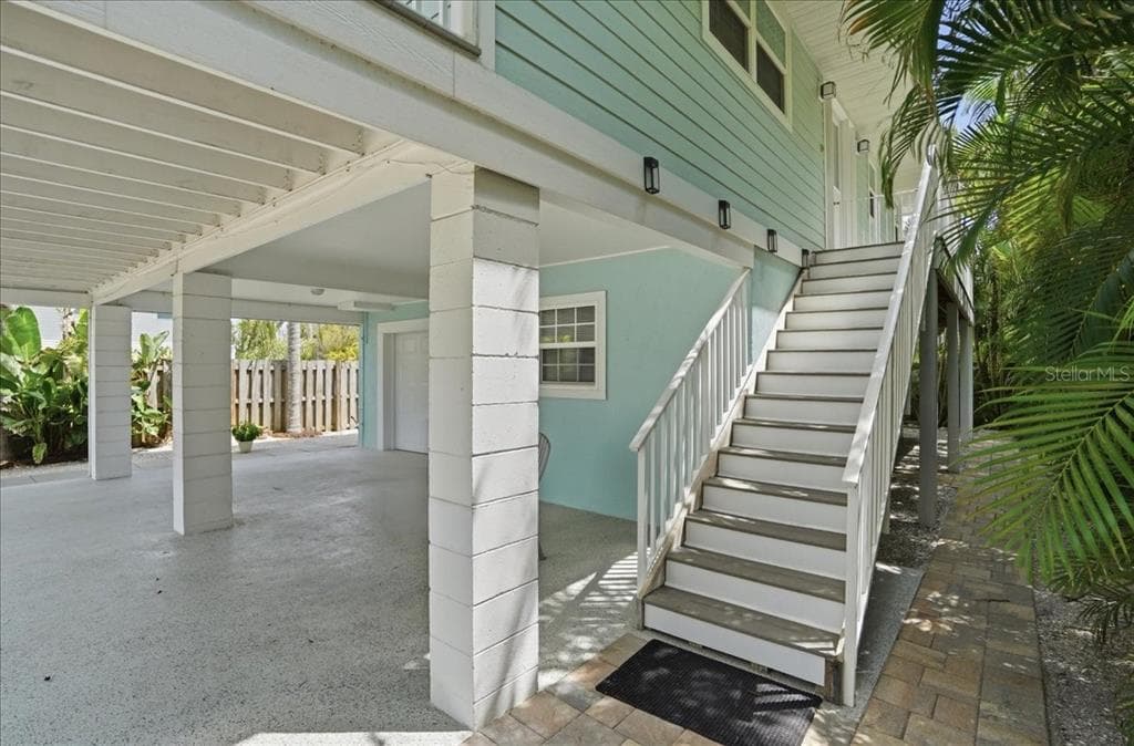 2811 GULF DRIVE, HOLMES BEACH, FL 34217 — zdjęcie 5