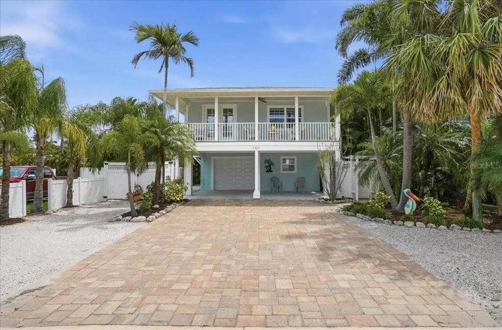 2811 GULF DRIVE, HOLMES BEACH, FL 34217 — zdjęcie 4