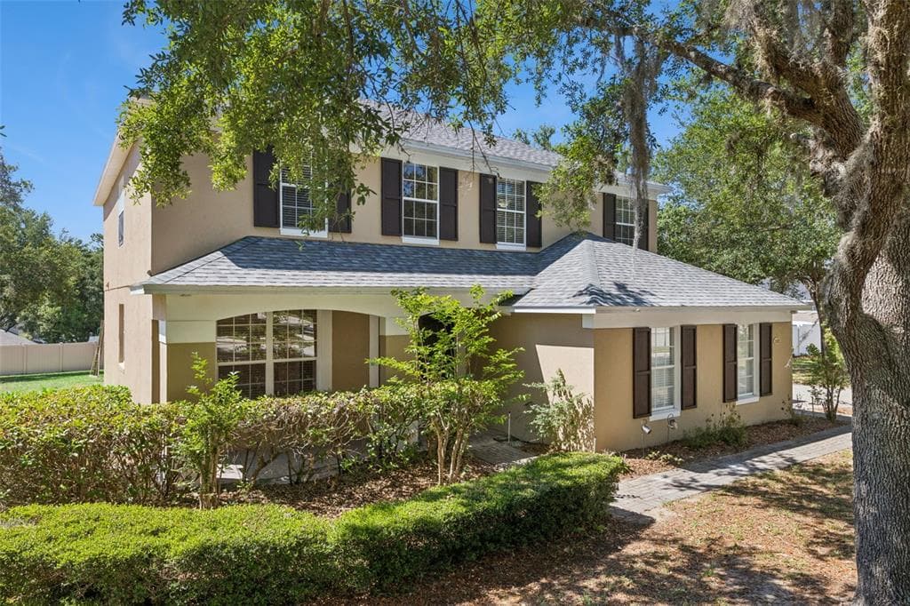 2692 CEDAR KNOLL DRIVE, APOPKA, FL 32712 — zdjęcie 2