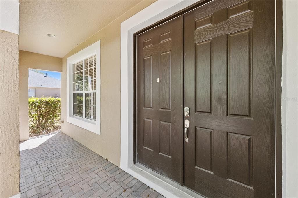 2692 CEDAR KNOLL DRIVE, APOPKA, FL 32712 — zdjęcie 3