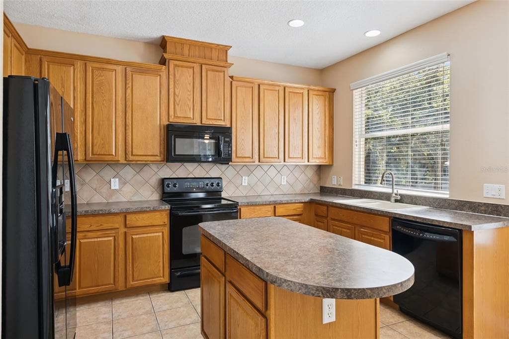 2692 CEDAR KNOLL DRIVE, APOPKA, FL 32712 — zdjęcie 5