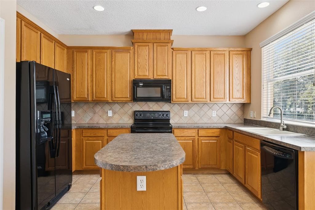 2692 CEDAR KNOLL DRIVE, APOPKA, FL 32712 — zdjęcie 4