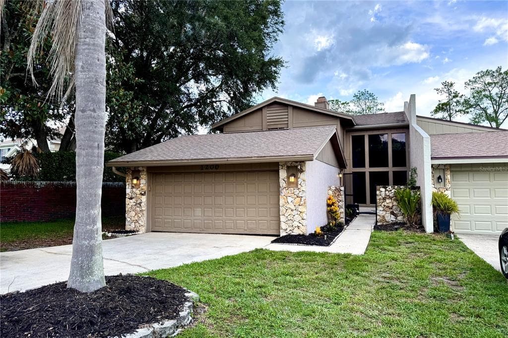 1200 ROYAL OAK DRIVE, WINTER SPRINGS, FL 32708 — zdjęcie 2