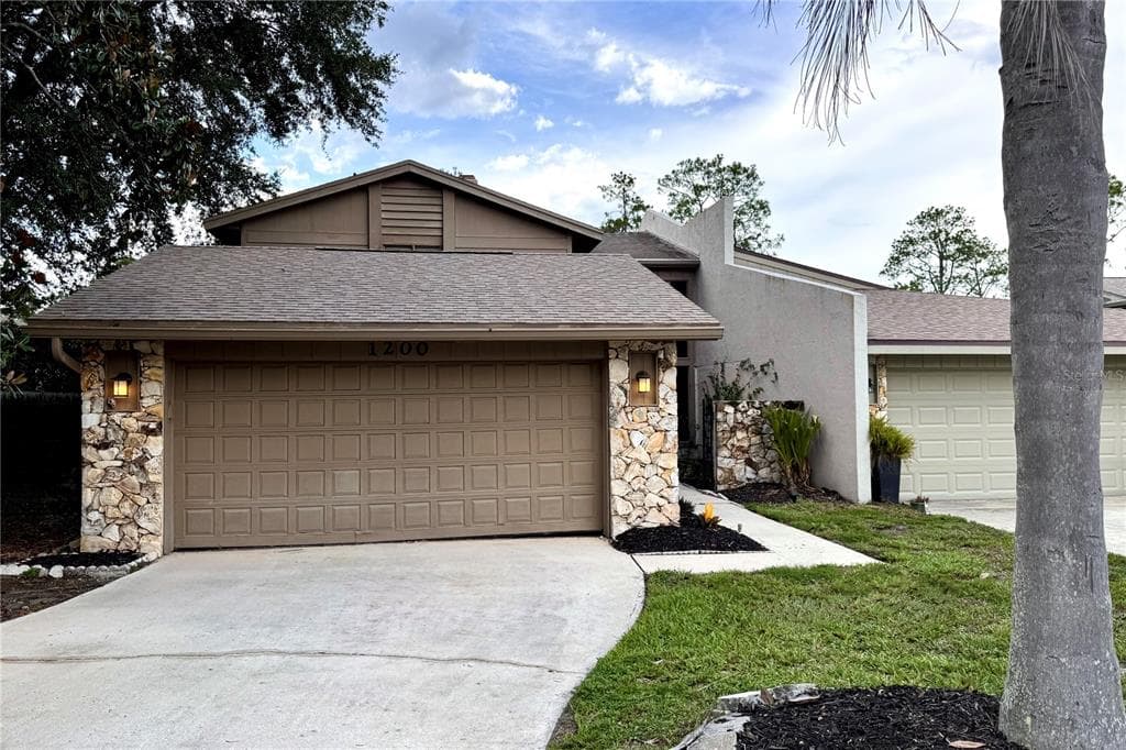 1200 ROYAL OAK DRIVE, WINTER SPRINGS, FL 32708 — zdjęcie 3