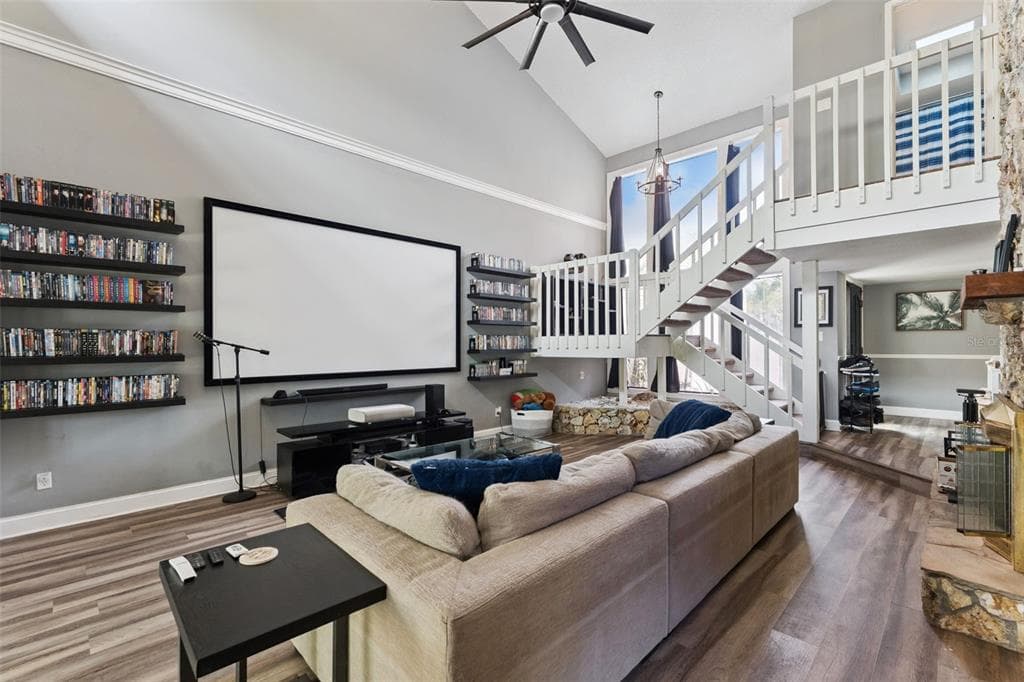 1200 ROYAL OAK DRIVE, WINTER SPRINGS, FL 32708 — zdjęcie 5