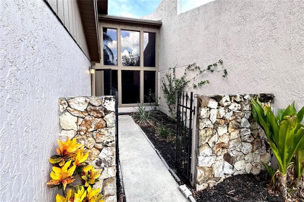 1200 ROYAL OAK DRIVE, WINTER SPRINGS, FL 32708 — zdjęcie 4